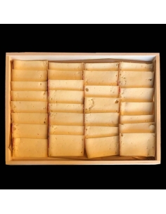 Plateau Raclette Classique 2