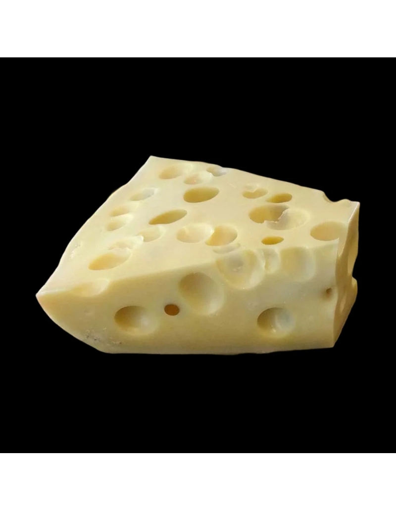 Emmental de Savoie