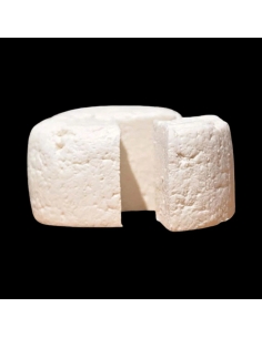 Sérac 2