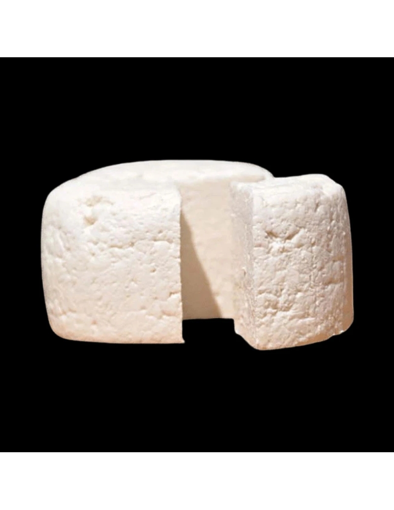 Sérac