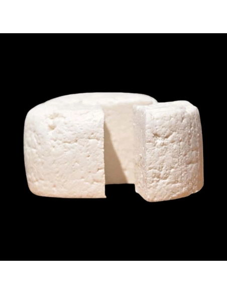 Sérac